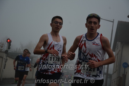 La Fleuryssoise2025/FLEURY2025_01284.JPG